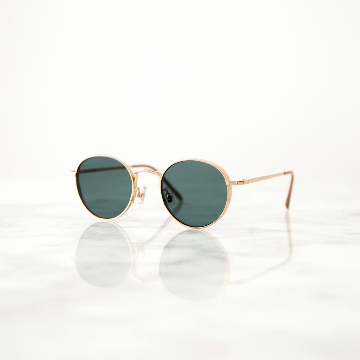 Eyewear collection at Face On Optical